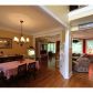 222 Pine Bluff Drive, Dallas, GA 30157 ID:12785699