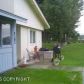 4382 Reka Drive, Anchorage, AK 99508 ID:12789086