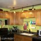 4382 Reka Drive, Anchorage, AK 99508 ID:12789088