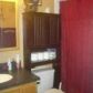 4382 Reka Drive, Anchorage, AK 99508 ID:12789092