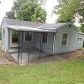 3612 Curtis Lane, Knoxville, TN 37918 ID:12798255