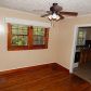 3612 Curtis Lane, Knoxville, TN 37918 ID:12798258