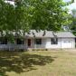 522 12th St NE, Arab, AL 35016 ID:12801816