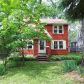 1225 Greenvale Ave, Akron, OH 44313 ID:12811151