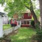 1225 Greenvale Ave, Akron, OH 44313 ID:12811152