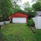 1225 Greenvale Ave, Akron, OH 44313 ID:12811153