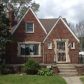 14187 Rutherford St, Detroit, MI 48227 ID:12826541