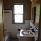 14187 Rutherford St, Detroit, MI 48227 ID:12826544