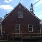 14187 Rutherford St, Detroit, MI 48227 ID:12826545