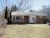 465 Northgate Ct. Riverside, IL 60546