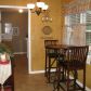 734 Pleasant Hope Road Se, Silver Creek, GA 30173 ID:12785265