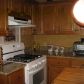 734 Pleasant Hope Road Se, Silver Creek, GA 30173 ID:12785266