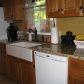 734 Pleasant Hope Road Se, Silver Creek, GA 30173 ID:12785267