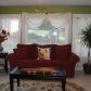 734 Pleasant Hope Road Se, Silver Creek, GA 30173 ID:12785269