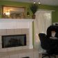 734 Pleasant Hope Road Se, Silver Creek, GA 30173 ID:12785270