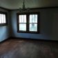 1225 Greenvale Ave, Akron, OH 44313 ID:12811155