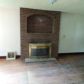 1225 Greenvale Ave, Akron, OH 44313 ID:12811156