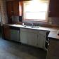 1225 Greenvale Ave, Akron, OH 44313 ID:12811157