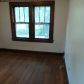 1225 Greenvale Ave, Akron, OH 44313 ID:12811159