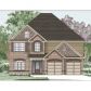 5126 Summerson Drive, Morrow, GA 30260 ID:12817316