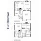 5126 Summerson Drive, Morrow, GA 30260 ID:12817317