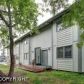 1623 Russian Jack Drive, Anchorage, AK 99508 ID:12828620