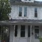 2306 Boas St, Harrisburg, PA 17103 ID:12817218