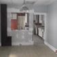 2306 Boas St, Harrisburg, PA 17103 ID:12817220