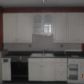 2306 Boas St, Harrisburg, PA 17103 ID:12817221