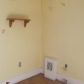 2306 Boas St, Harrisburg, PA 17103 ID:12817225