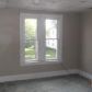 2306 Boas St, Harrisburg, PA 17103 ID:12817226