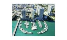 1717 N BAYSHORE DR # A-2938 Miami, FL 33132