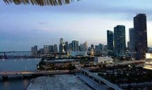 555 NE 15 ST # 22-I Miami, FL 33132