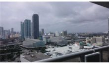 1717 N BAYSHORE DR # 2753 Miami, FL 33132