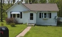 1525 E Patzau Foxboro Rd Foxboro, WI 54836