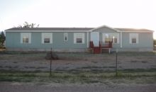 506 E Highway 82 Huachuca City, AZ 85616