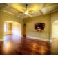 129 Dorys Way, Dallas, GA 30157 ID:12833083