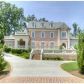 5620 Claire Rose Lane, Atlanta, GA 30327 ID:12157121