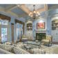 5620 Claire Rose Lane, Atlanta, GA 30327 ID:12157125