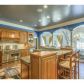 5620 Claire Rose Lane, Atlanta, GA 30327 ID:12157126