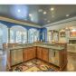 5620 Claire Rose Lane, Atlanta, GA 30327 ID:12157127