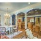 5620 Claire Rose Lane, Atlanta, GA 30327 ID:12157128