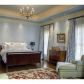 5620 Claire Rose Lane, Atlanta, GA 30327 ID:12157129