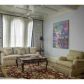 5620 Claire Rose Lane, Atlanta, GA 30327 ID:12157130