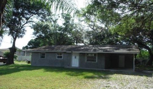 4529 27th Street W, Bradenton, FL 34207