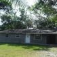 4529 27th Street W, Bradenton, FL 34207 ID:12795166