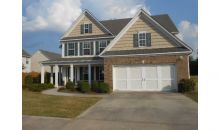 3469 Garden Side Walk Loganville, GA 30052