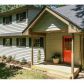 6238 Lakeview Drive, Buford, GA 30518 ID:12820316