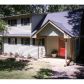 6238 Lakeview Drive, Buford, GA 30518 ID:12820317