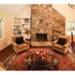 6238 Lakeview Drive, Buford, GA 30518 ID:12820319